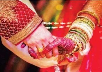 शादी-तलाक पर विशेष कानून बनाने की याचिका पर विचार से इनकार