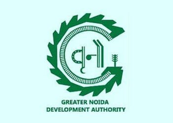 सीएम योगी का सपना पूरा करने में जुटा ग्रेटर नोएडा प्राधिकरण