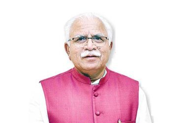 हरियाणा में जमीनों की ऑनलाइन फर्द को किसी अप्रूवल की जरूरत नहीं