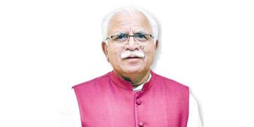 हरियाणा में जमीनों की ऑनलाइन फर्द को किसी अप्रूवल की जरूरत नहीं