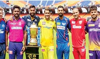 सऊदी अरब में हो सकता है सबसे महंगा टी20