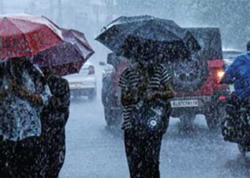 इस बार सूना नहीं रहेगा मानसून