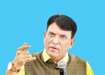 अप्रैल से 651 दवाइयों के दाम घटे