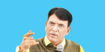 अप्रैल से 651 दवाइयों के दाम घटे