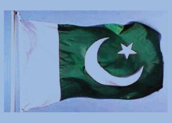 चीन व तुर्की के आगे कंगाल पाकिस्तान ने टेके घुटने, डेमोक्रेसी सम्मेलन से दूर रहा