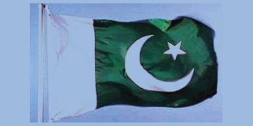 चीन व तुर्की के आगे कंगाल पाकिस्तान ने टेके घुटने, डेमोक्रेसी सम्मेलन से दूर रहा