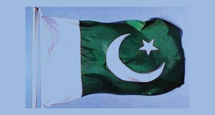 चीन व तुर्की के आगे कंगाल पाकिस्तान ने टेके घुटने, डेमोक्रेसी सम्मेलन से दूर रहा