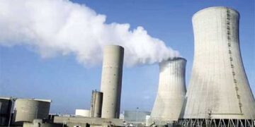 परमाणु स्रोतों से बिजली बनाने में लंबी छलांग लगाएगा भारत