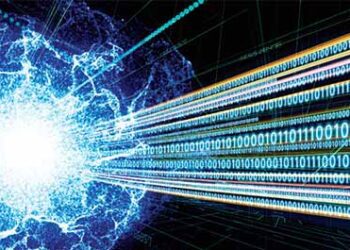 अब ‘राष्ट्रीय क्वांटम मिशन’ के तहत होंगे ये प्रमुख कार्य