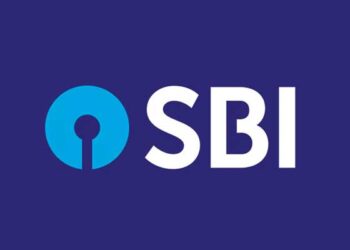 SBI