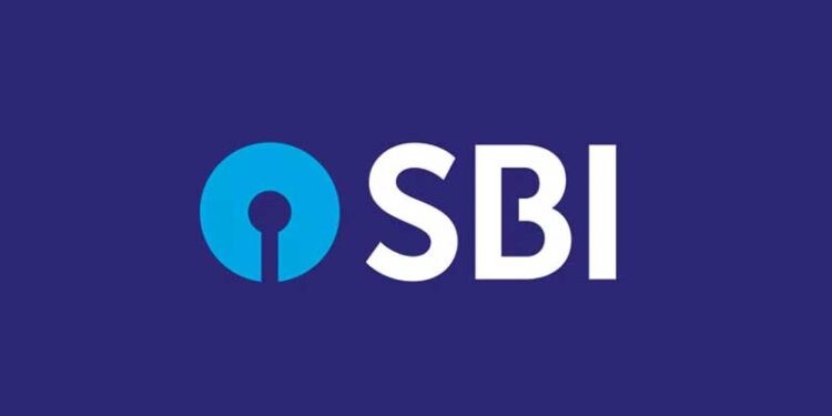 SBI