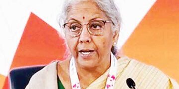 sita raman