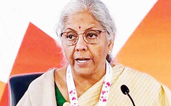 sita raman