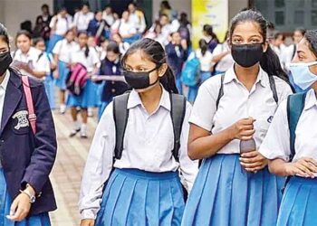 सुप्रीम कोर्ट के स्कूलों,शिक्षण संस्थानों को निर्देश, यूनिफॉर्म पॉलिसी बनाएं