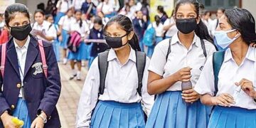 सुप्रीम कोर्ट के स्कूलों,शिक्षण संस्थानों को निर्देश, यूनिफॉर्म पॉलिसी बनाएं