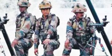 यूपी के छात्र अब पढ़ेंगे पुलवामा हमला और सर्जिकल स्ट्राइक
