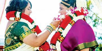 समान लिंग विवाह को वैध बनाने से विनाशकारी प्रभाव