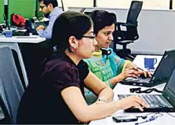 पुरुषों के बराबर वेतन लेकिन आराम करने में महिलाएं पीछे