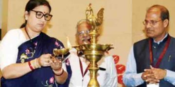 Now children will get early education at Anganwadi centers
