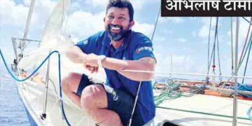 मौत से साक्षात्कार के बाद कामयाबी का दीदार