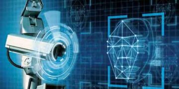 AI will ease the way for police and intelligence agencies