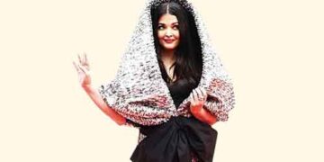 aishwrya rai