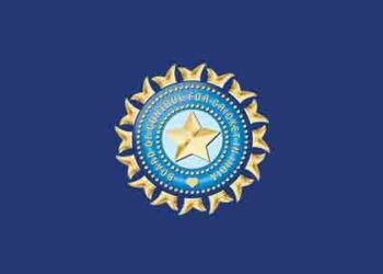 BCCI will be there and will get 1887 crore rupees every year