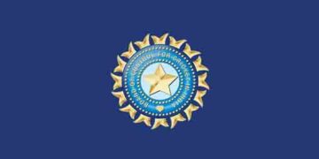 BCCI will be there and will get 1887 crore rupees every year