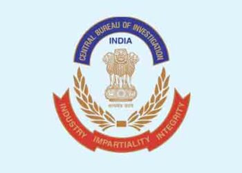 Center preparing to enact new law for CBI