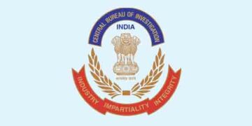 Center preparing to enact new law for CBI