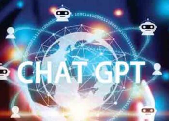 सरकार लाएगी डिजिटल गवर्नेंस का ‘देसी चैट-जीपीटी’