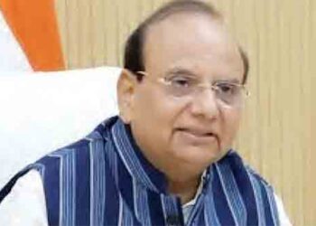 The largest industrial area will be built on 920 acres in Delhi's Kanjhawala.