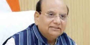 The largest industrial area will be built on 920 acres in Delhi's Kanjhawala.