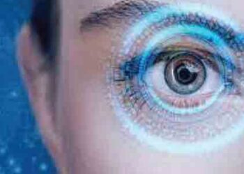 Scientists just one step away from 'miracle'