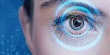 Scientists just one step away from 'miracle'