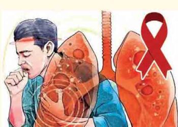 India moved fast in digital health