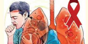 India moved fast in digital health