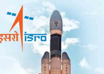 isro
