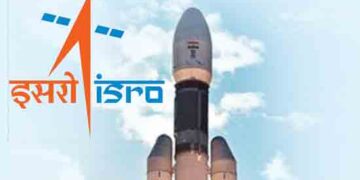 isro