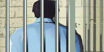 The prison law of the British era will be changed
