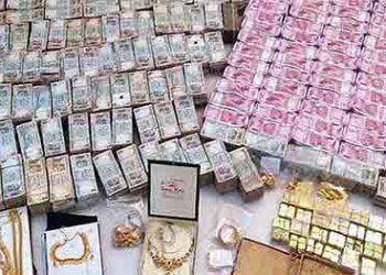 CA and CS get some relief in Money Laundering Act