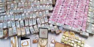 CA and CS get some relief in Money Laundering Act