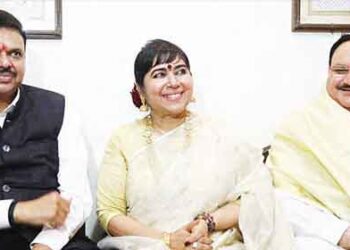 Urge to save old artists and instruments of classical music