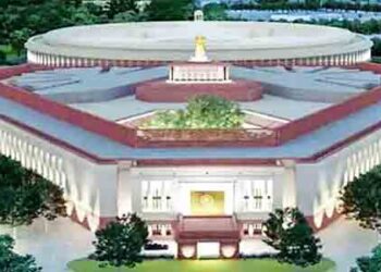 Bhadohi's carpet will be spread in Central Vista