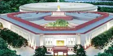 Bhadohi's carpet will be spread in Central Vista