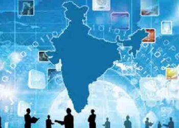 जिला अदालतें रिकॉर्ड डिजिटाइज करें : सुप्रीम कोर्ट