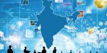 जिला अदालतें रिकॉर्ड डिजिटाइज करें : सुप्रीम कोर्ट