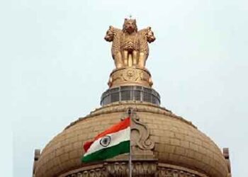 Ishita topper top 10 in civil service exam dominated by women power