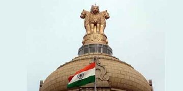 Ishita topper top 10 in civil service exam dominated by women power
