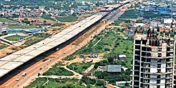 Property boom will come in Delhi-NCR from Dwarka Expressway